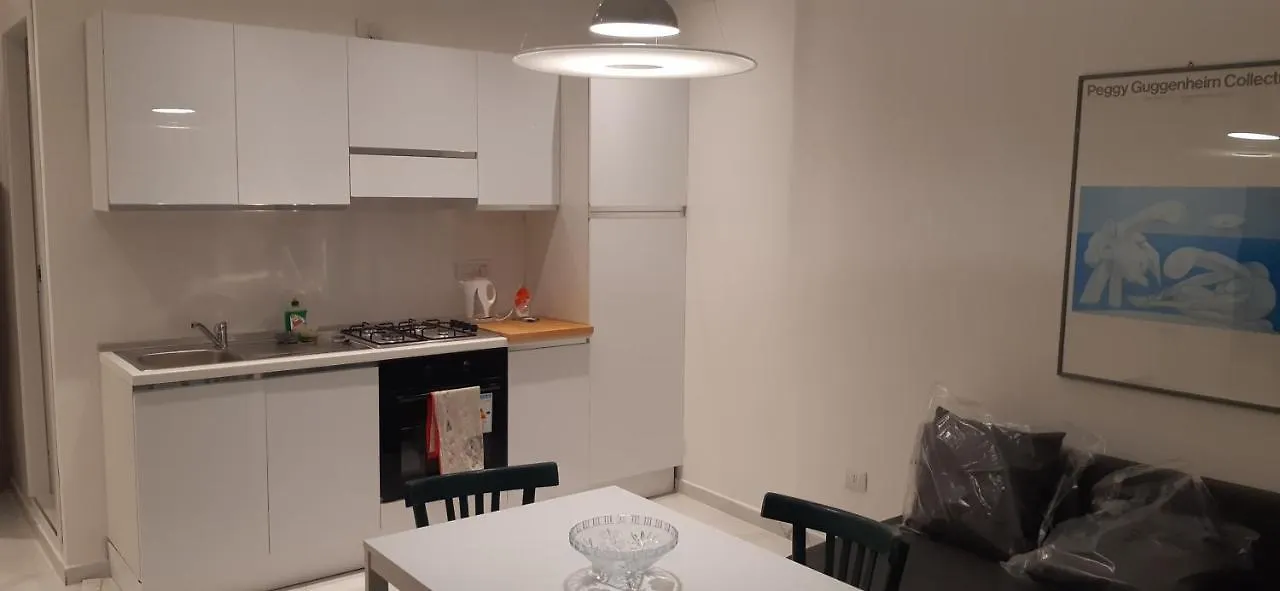 Nel Cuore Del Centro Storico Apartment Alghero