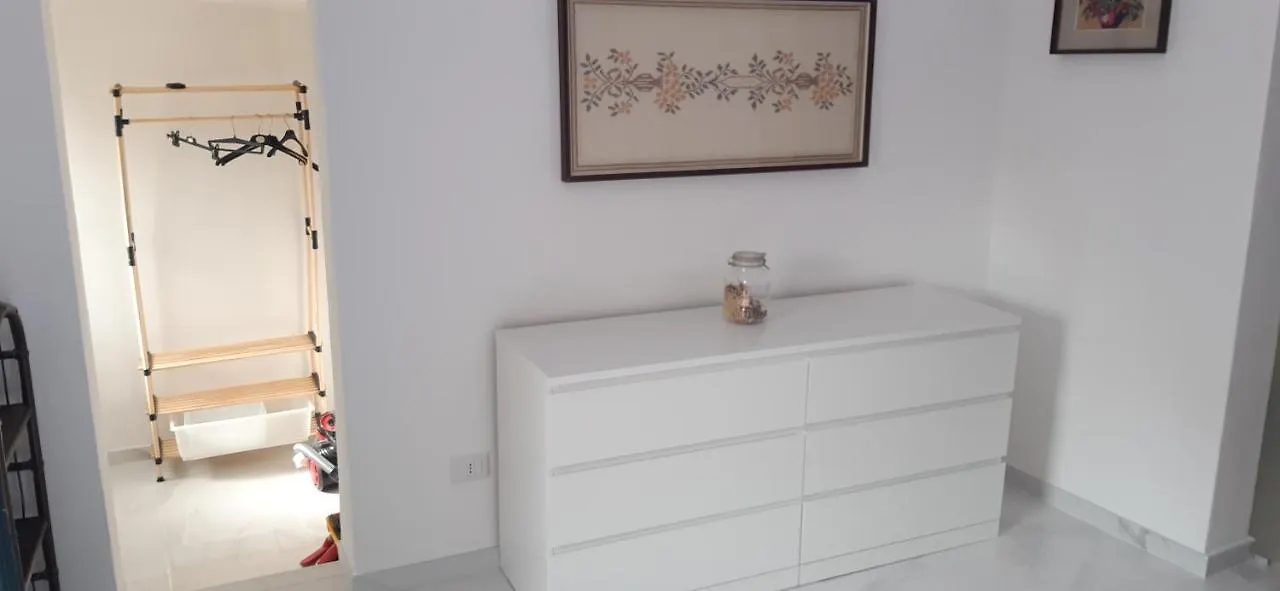 Nel Cuore Del Centro Storico Apartment Alghero