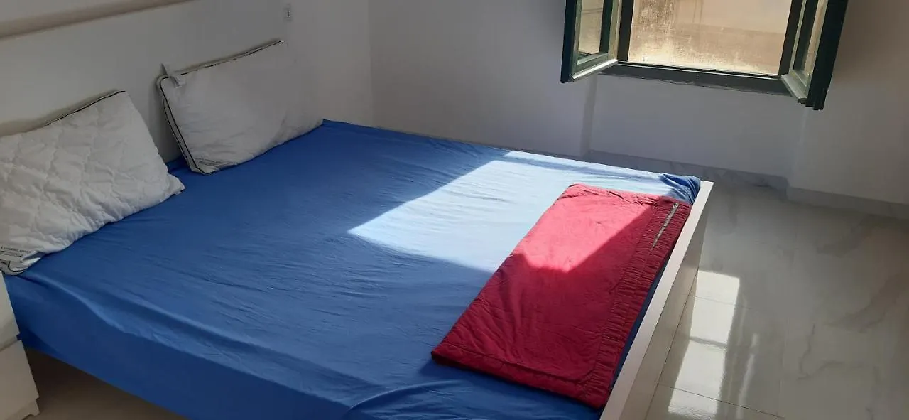 Nel Cuore Del Centro Storico Apartment Alghero Italy